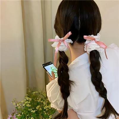 我们的爱情 海报