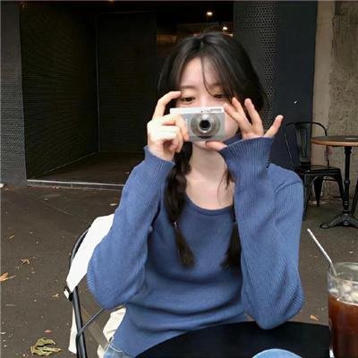朋友圈 海报