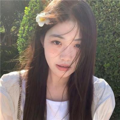 美国精神病人 海报