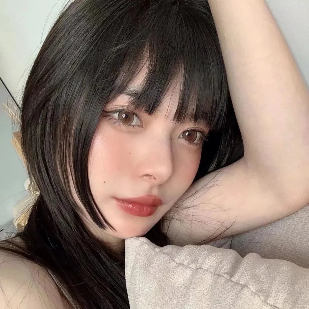 吸烟者 海报
