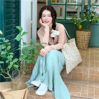 正义守护者 海报