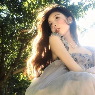 突然变异 海报