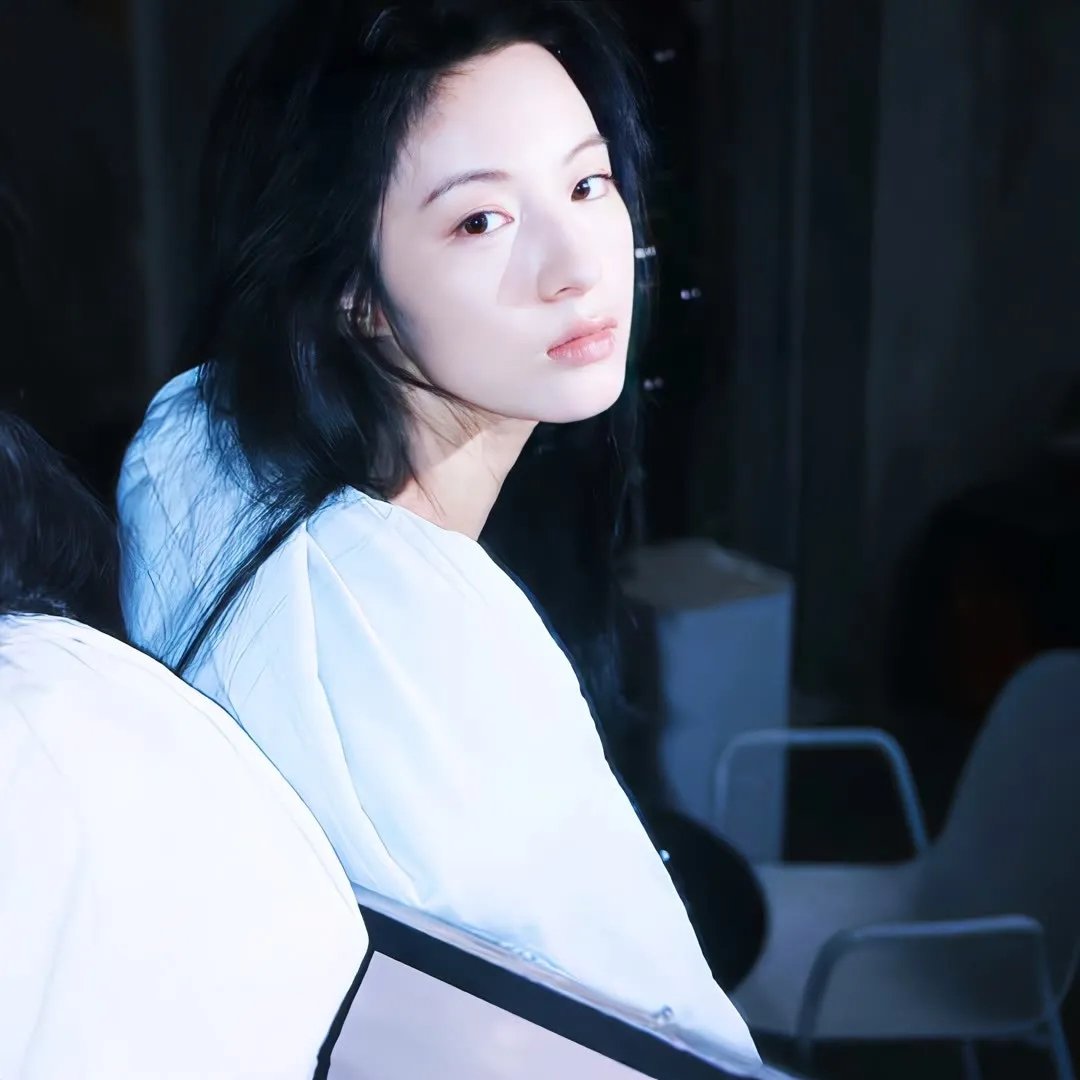 隔膜夫妻 海报