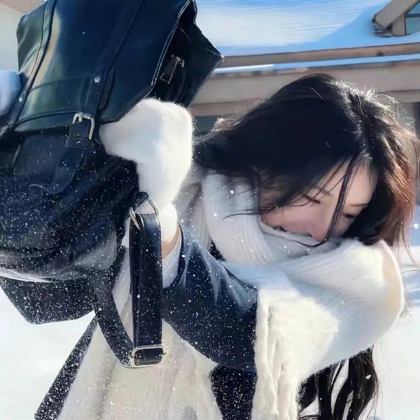 燃烧的玫瑰 海报