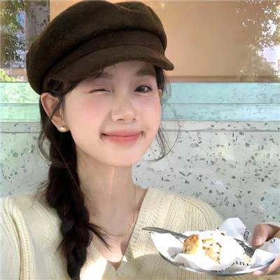 凌晨三点之曼谷鬼故事 海报