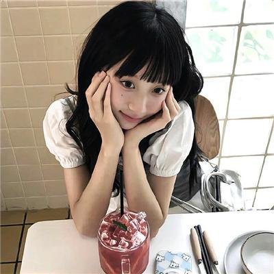 你只活一次 海报