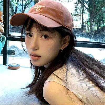 危险的传闻 海报