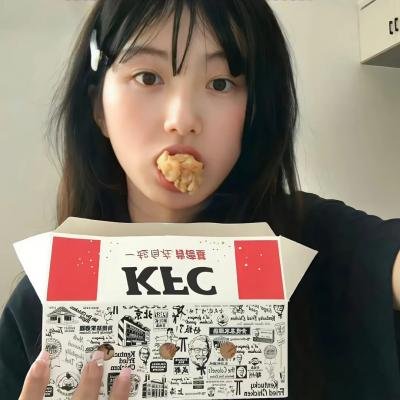 冲动 海报