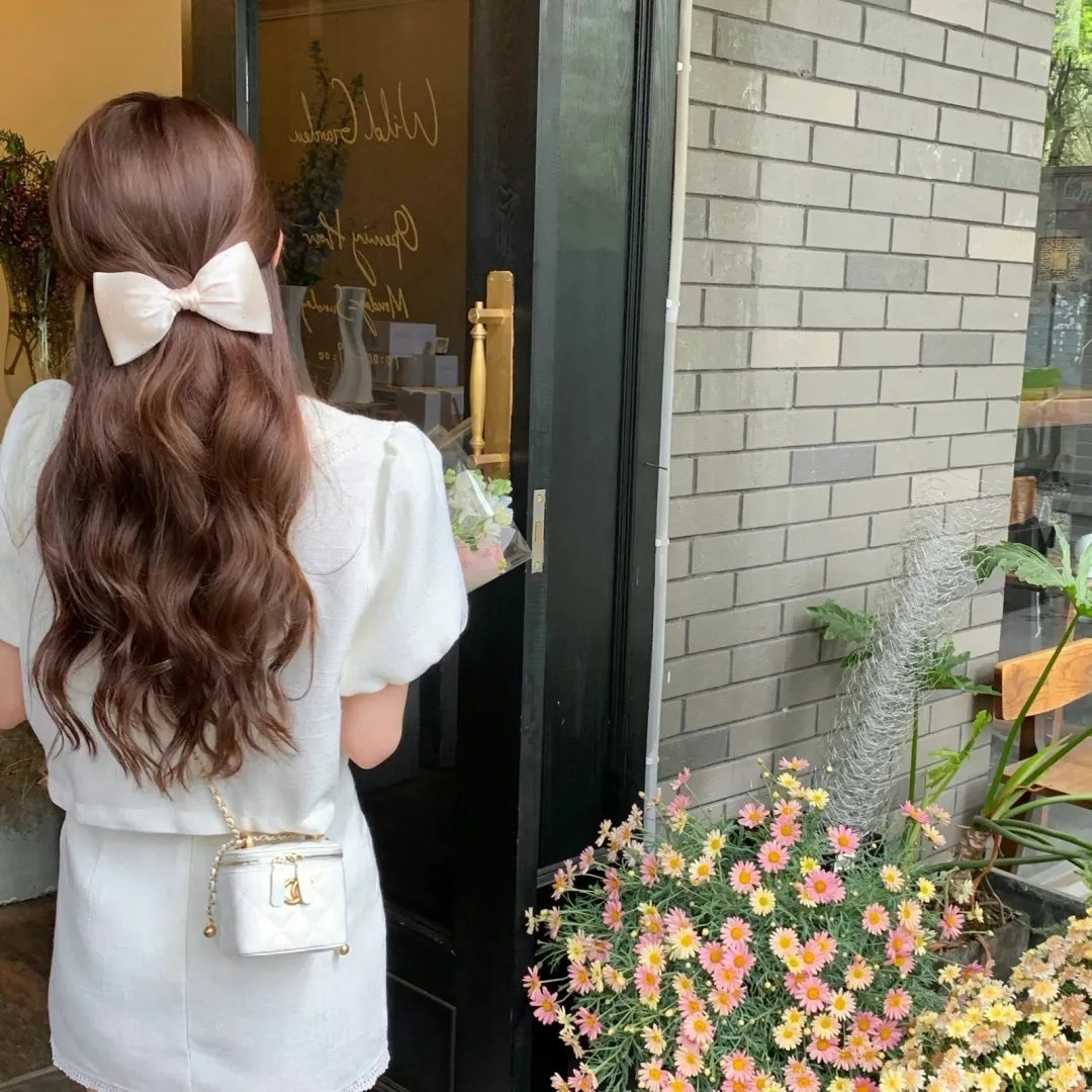 假如爱有天意 海报