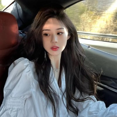 少女杀手阿墨 海报