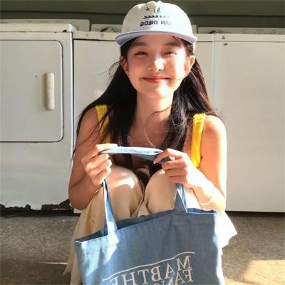 奸臣 海报