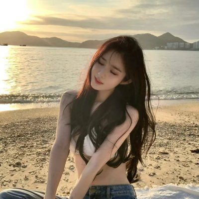吸血黑王子 海报