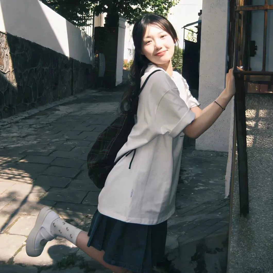 河口的圣诞节 海报