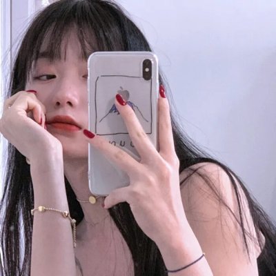 岁岁清明 海报