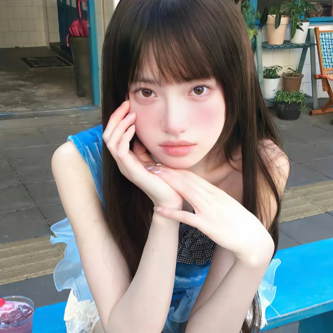 抓着彩虹的男人 海报