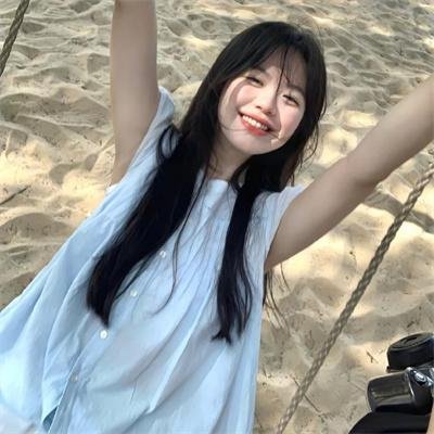 宋朝灰姑娘 海报