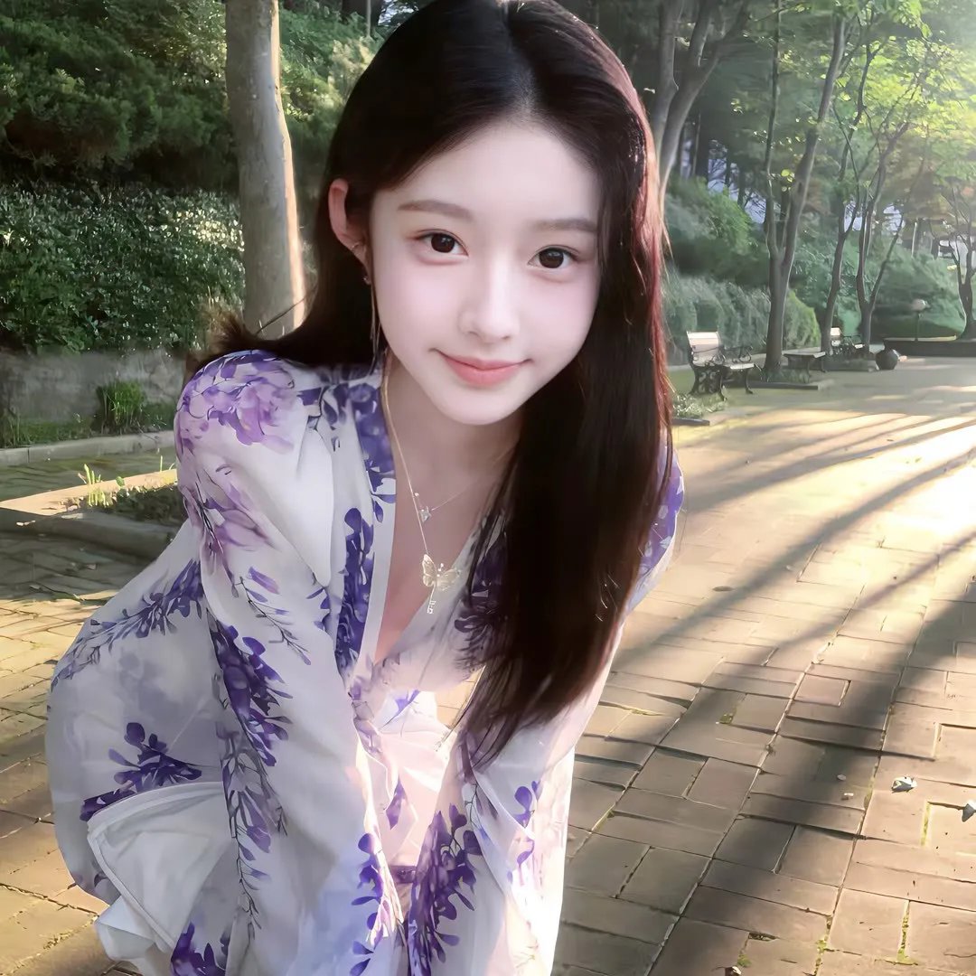 雨中的女人 海报