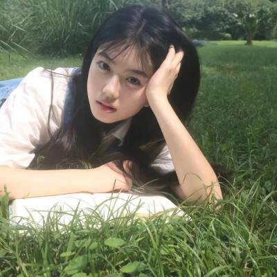 首尔爱恋 海报