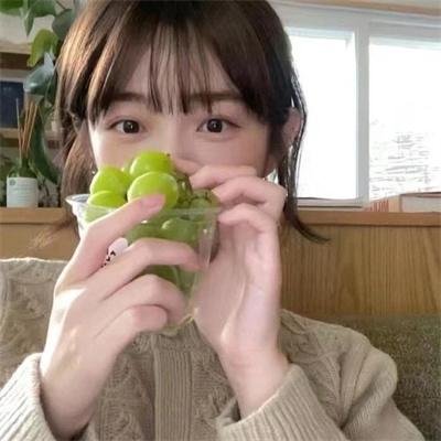 禽兽 海报