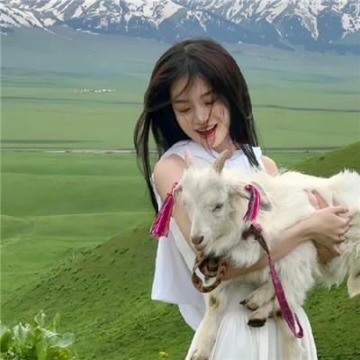 扫兴者第三季 海报