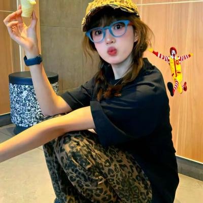 俗女养成记闽南语版 海报