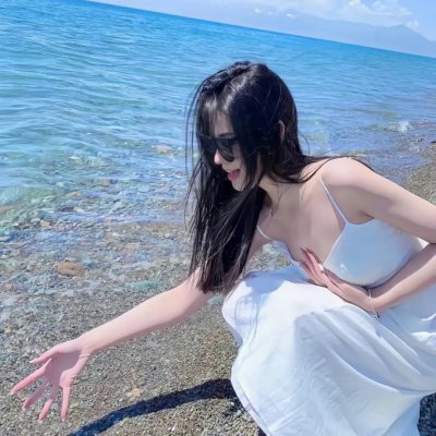 死亡契约 海报