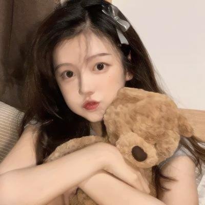 张杰未你好吗跨年演唱会 海报