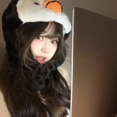 撒娇女人最好命 海报
