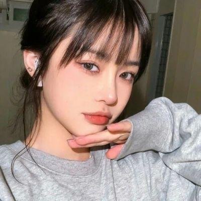 下女 海报