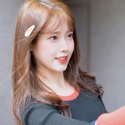 明星经纪人生存记 海报