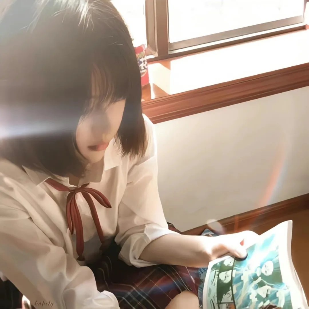 植物学家 海报