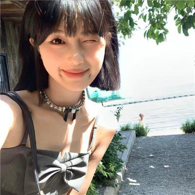 彼生时刻 海报