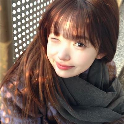 俘虏 海报