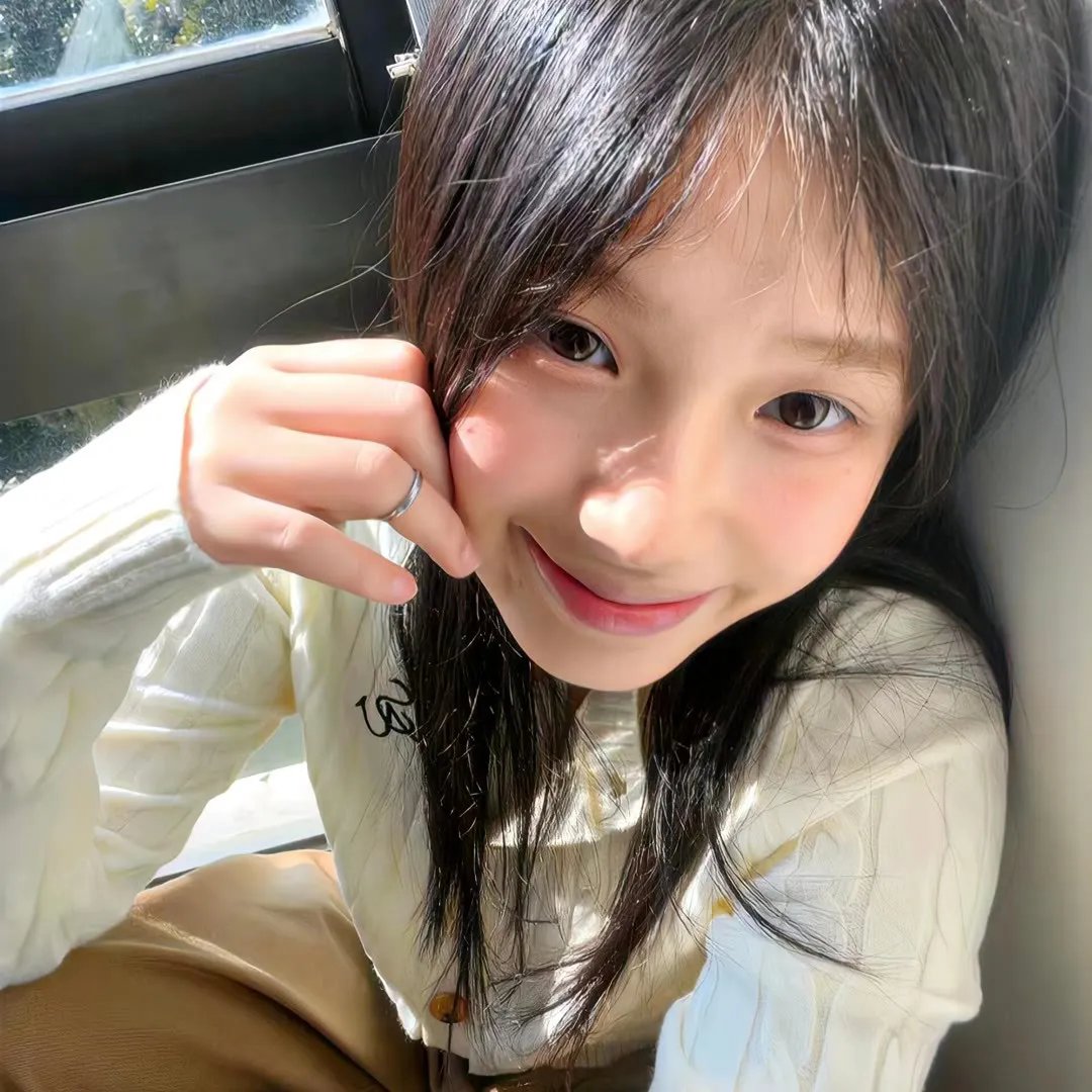 花开有晴天第2季 海报