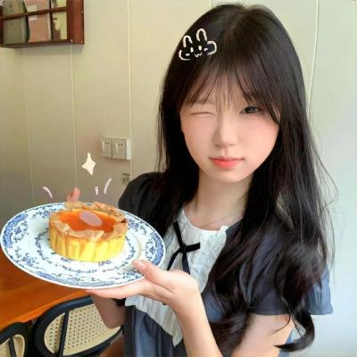 爱无间 海报