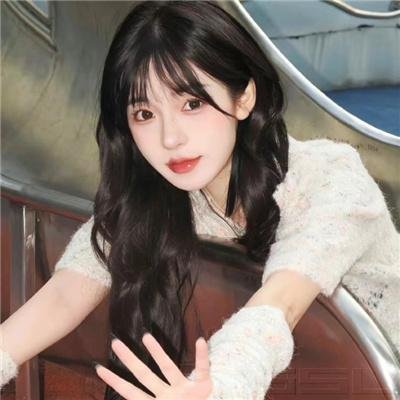 魔鬼天蝎星 海报